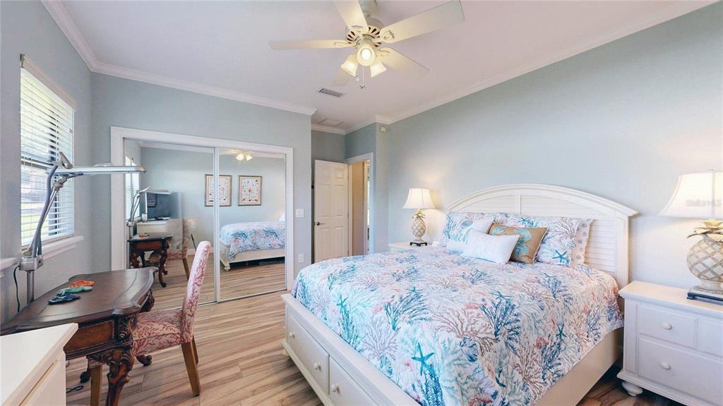 516 Jennifer Lane Windermere, FL 34786 - Photo 17 of 65