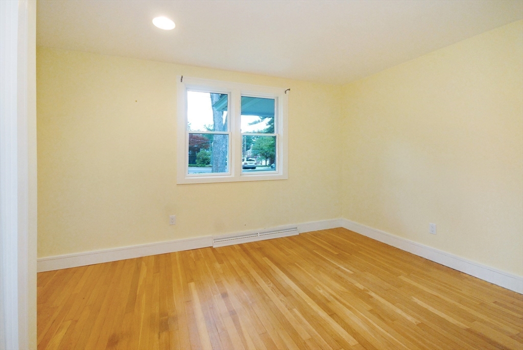 297 Laws Brook Road Concord, MA 01742 - Photo 28 of 42