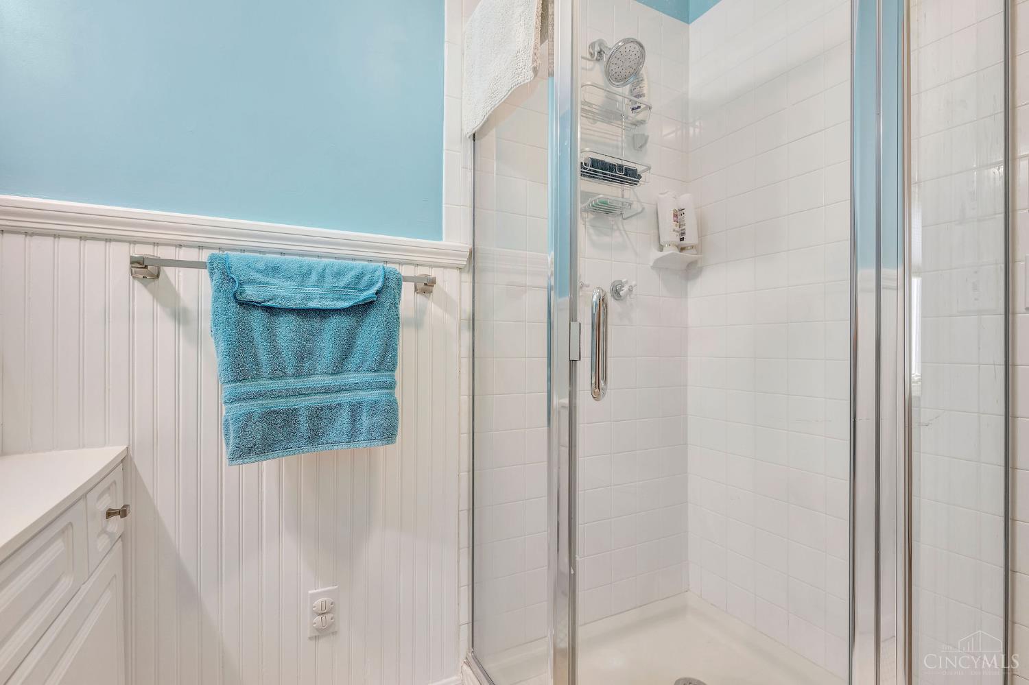 7863 Bridgetown Road Cincinnati, OH 45248 - Photo 32 of 51 Gallery Image 32