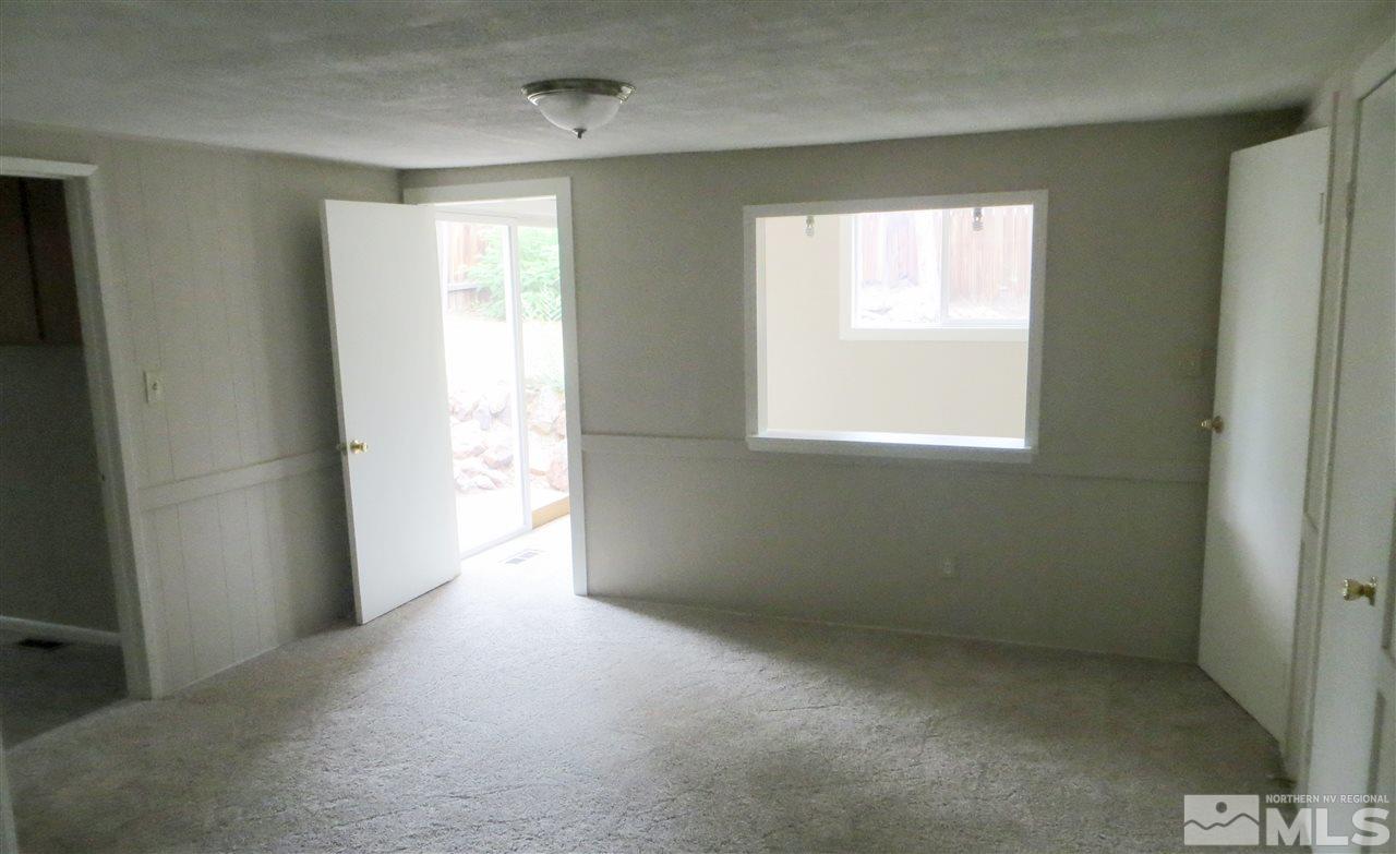 215 Bartlett Street Reno, NV 89512 - Photo 7 of 10 Photo 7