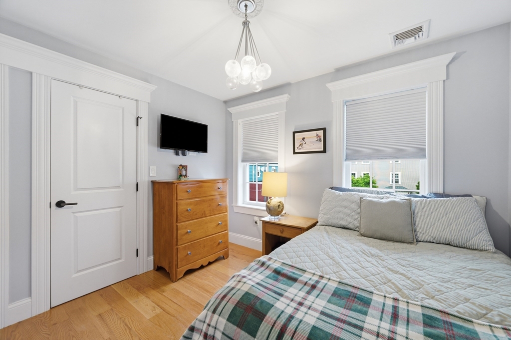 106 Bridge Street, Unit 2 Salem, MA 01970 - Photo 17 of 40
