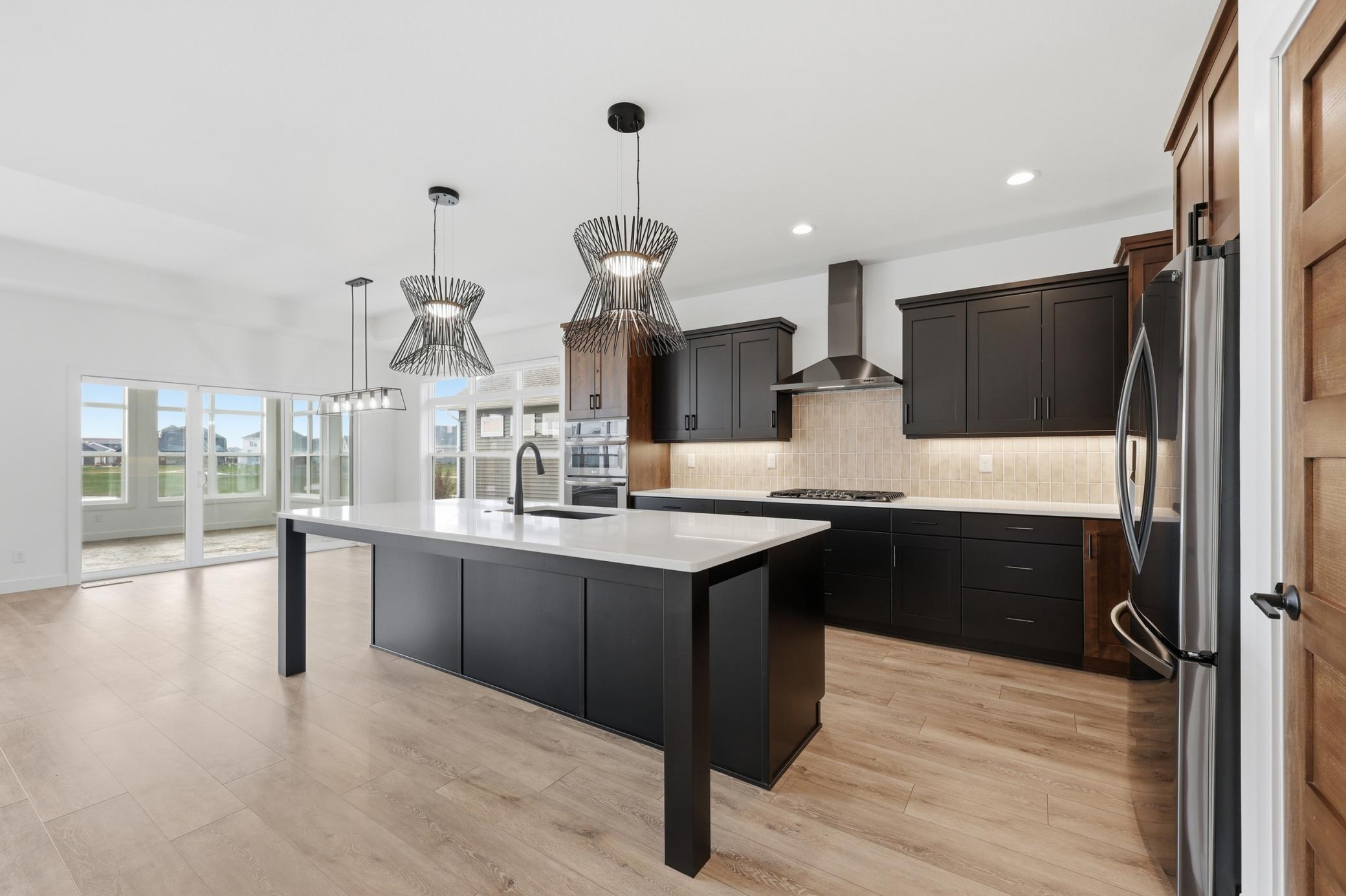 711 Rania Way West West Fargo, ND 58078 - Photo 23 of 85 Gallery Image 23