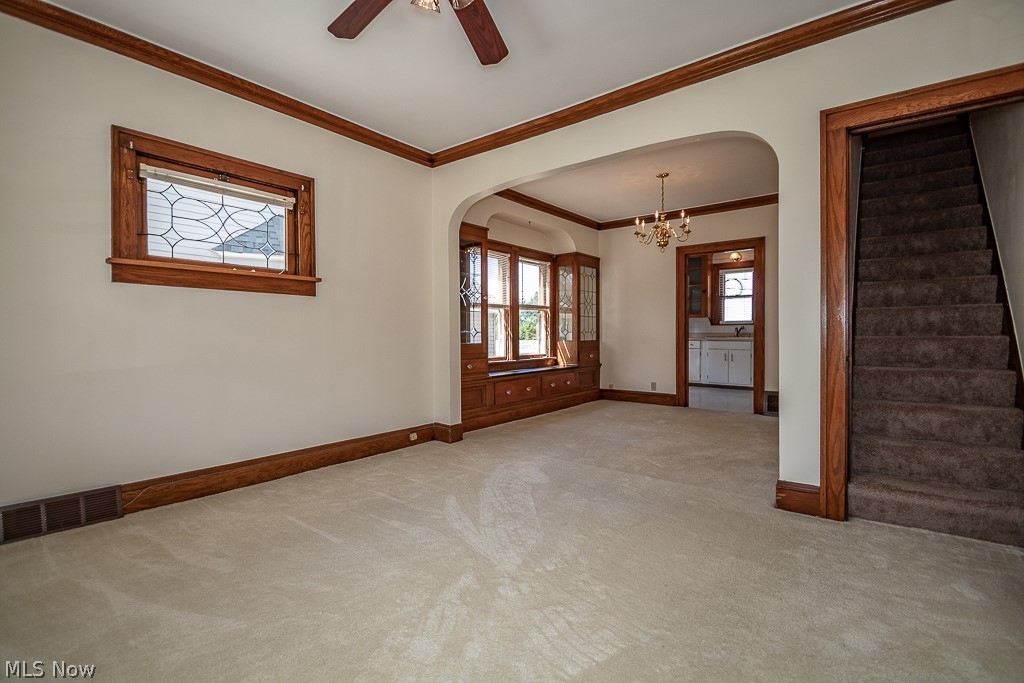 6806 Ridgewood Avenue Parma, OH 44129 - Photo 16 of 24