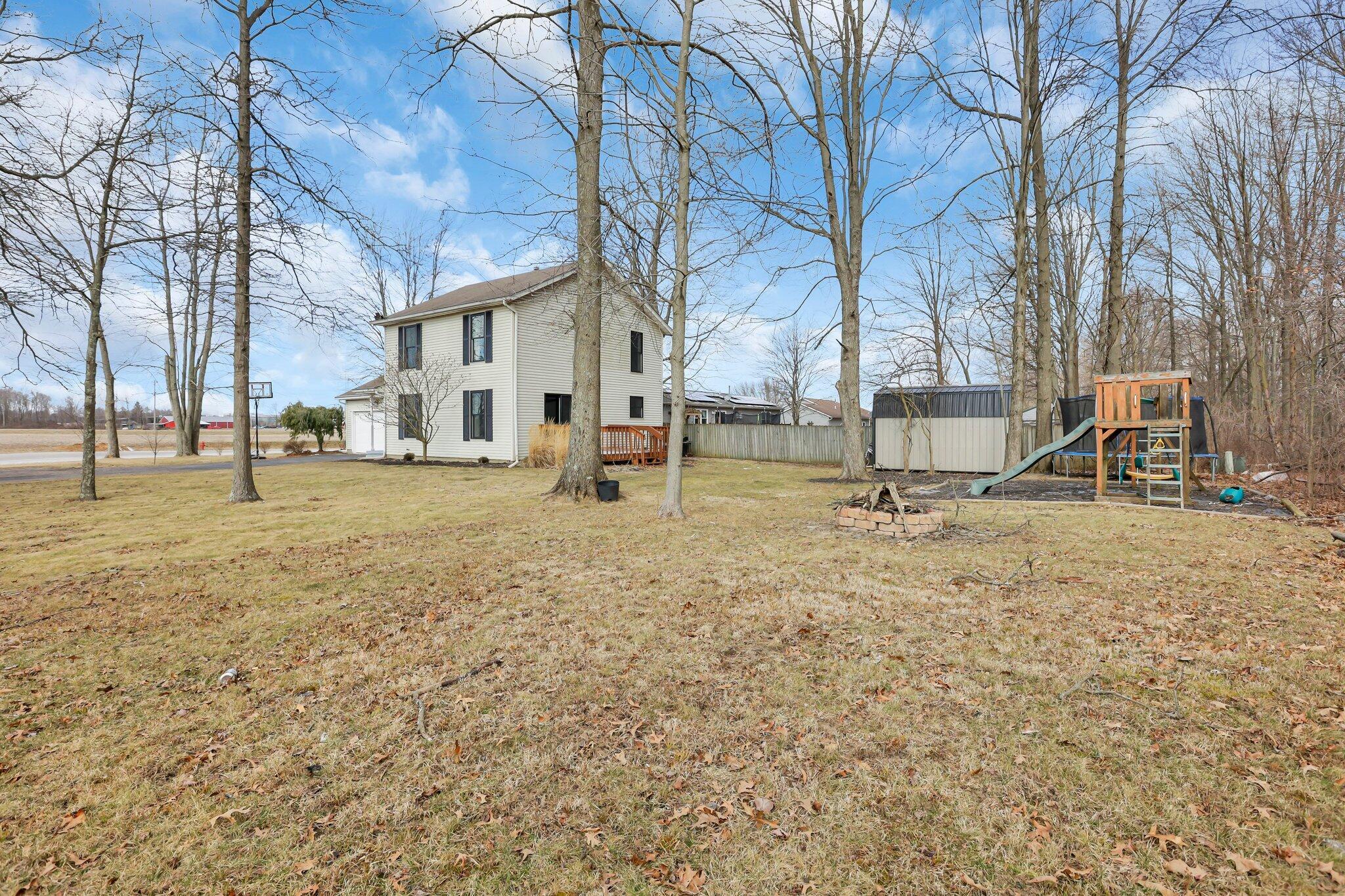 47-web-or-mls-0D3A4259