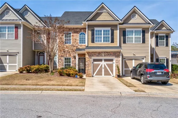$275,000 | 25 Village Glen, Dallas, GA 30157