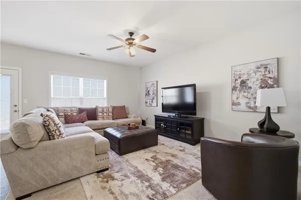 $275,000 | 25 Village Glen, Dallas, GA 30157