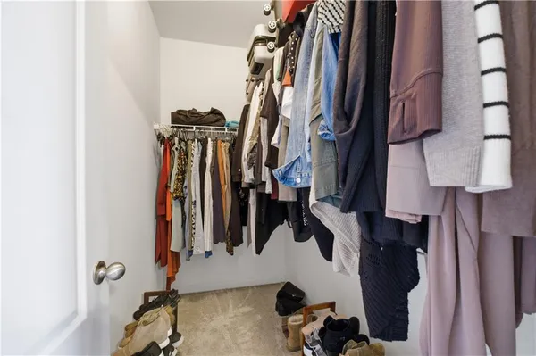 $275,000 | 25 Village Glen, Dallas, GA 30157