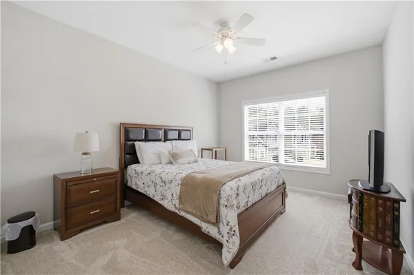 $275,000 | 25 Village Glen, Dallas, GA 30157