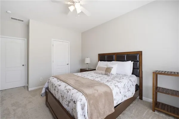 $275,000 | 25 Village Glen, Dallas, GA 30157