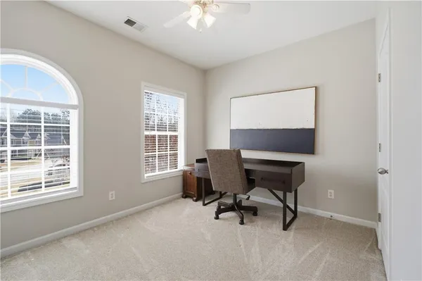 $275,000 | 25 Village Glen, Dallas, GA 30157