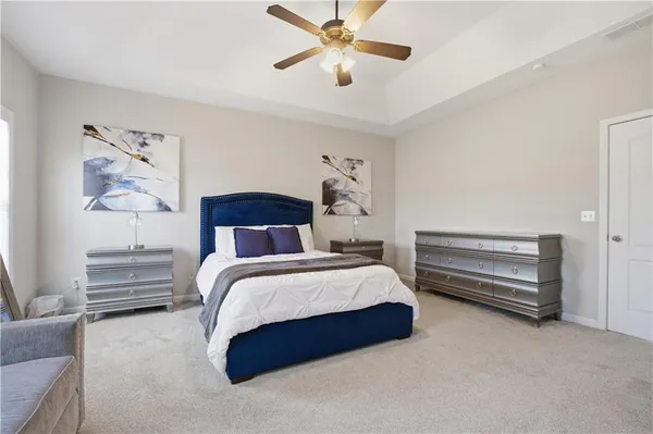 $275,000 | 25 Village Glen, Dallas, GA 30157