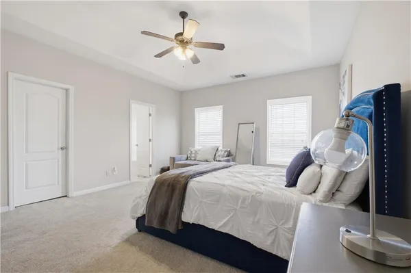 $275,000 | 25 Village Glen, Dallas, GA 30157