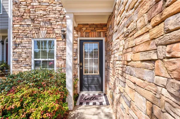 $275,000 | 25 Village Glen, Dallas, GA 30157