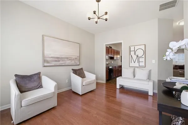 $275,000 | 25 Village Glen, Dallas, GA 30157