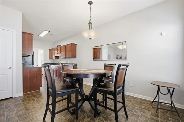 $275,000 | 25 Village Glen, Dallas, GA 30157