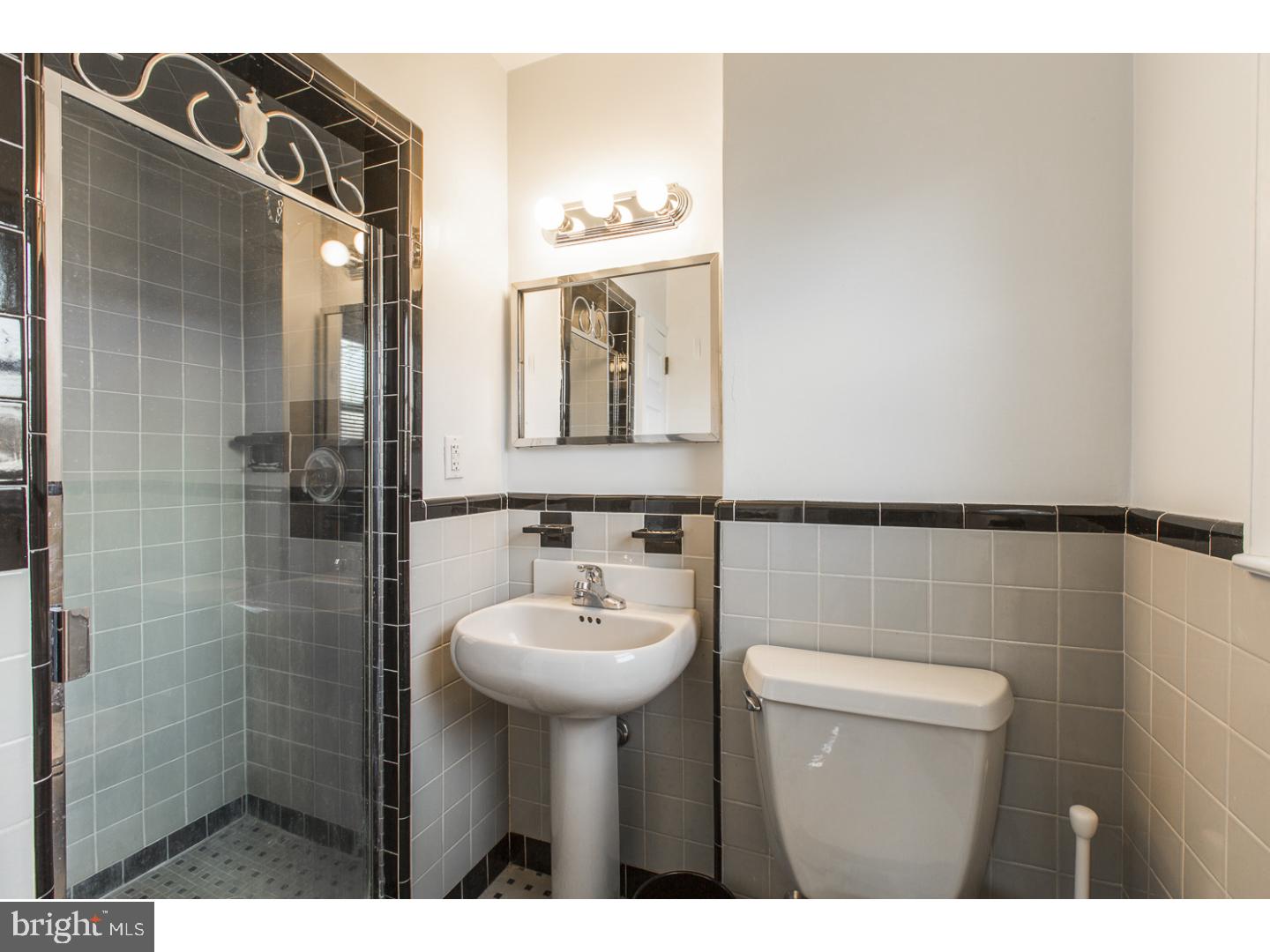 1621 Shoemaker Road Abington, PA 19001 - Photo 11 of 21 Gallery Image 11