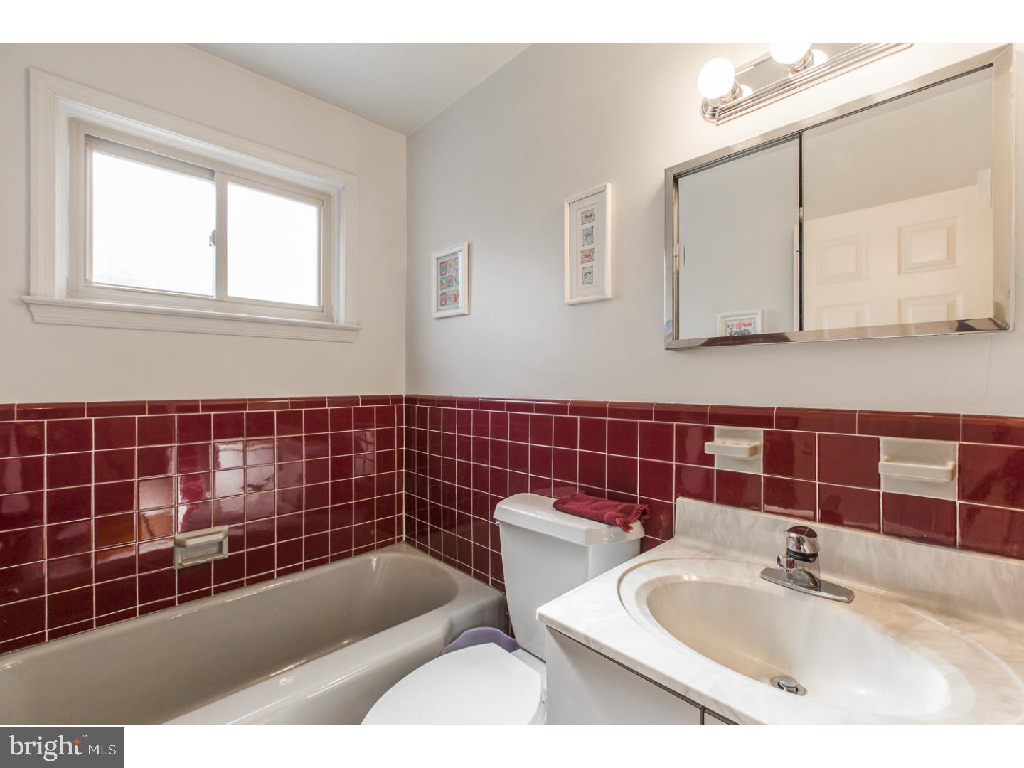 1621 Shoemaker Road Abington, PA 19001 - Photo 12 of 21 Gallery Image 12