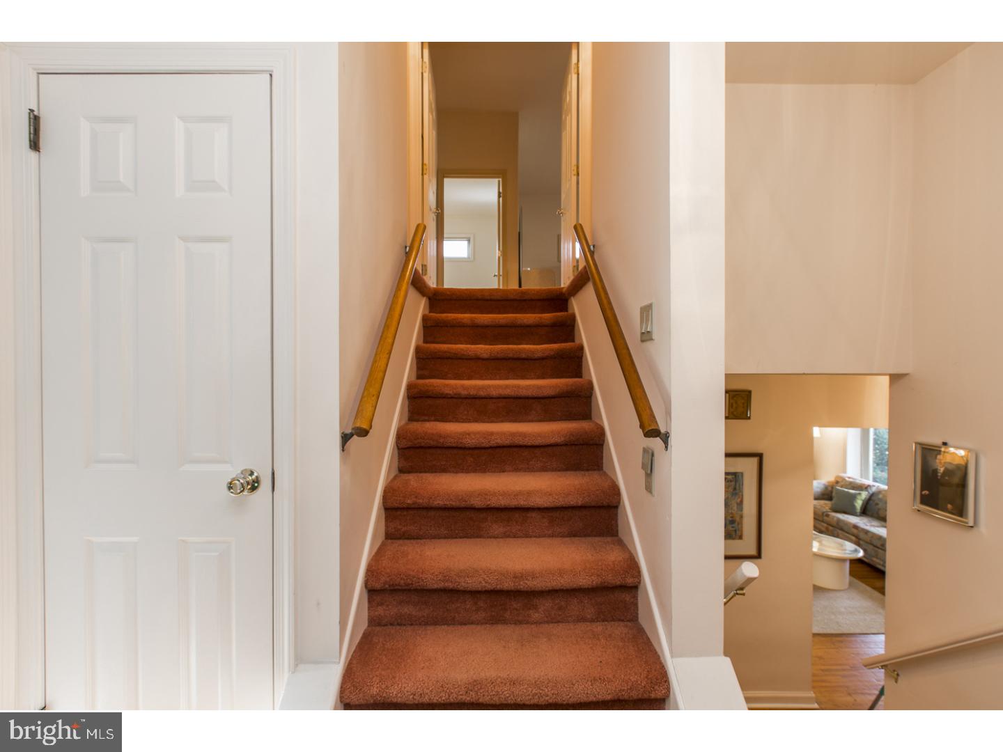 1621 Shoemaker Road Abington, PA 19001 - Photo 13 of 21 Gallery Image 13