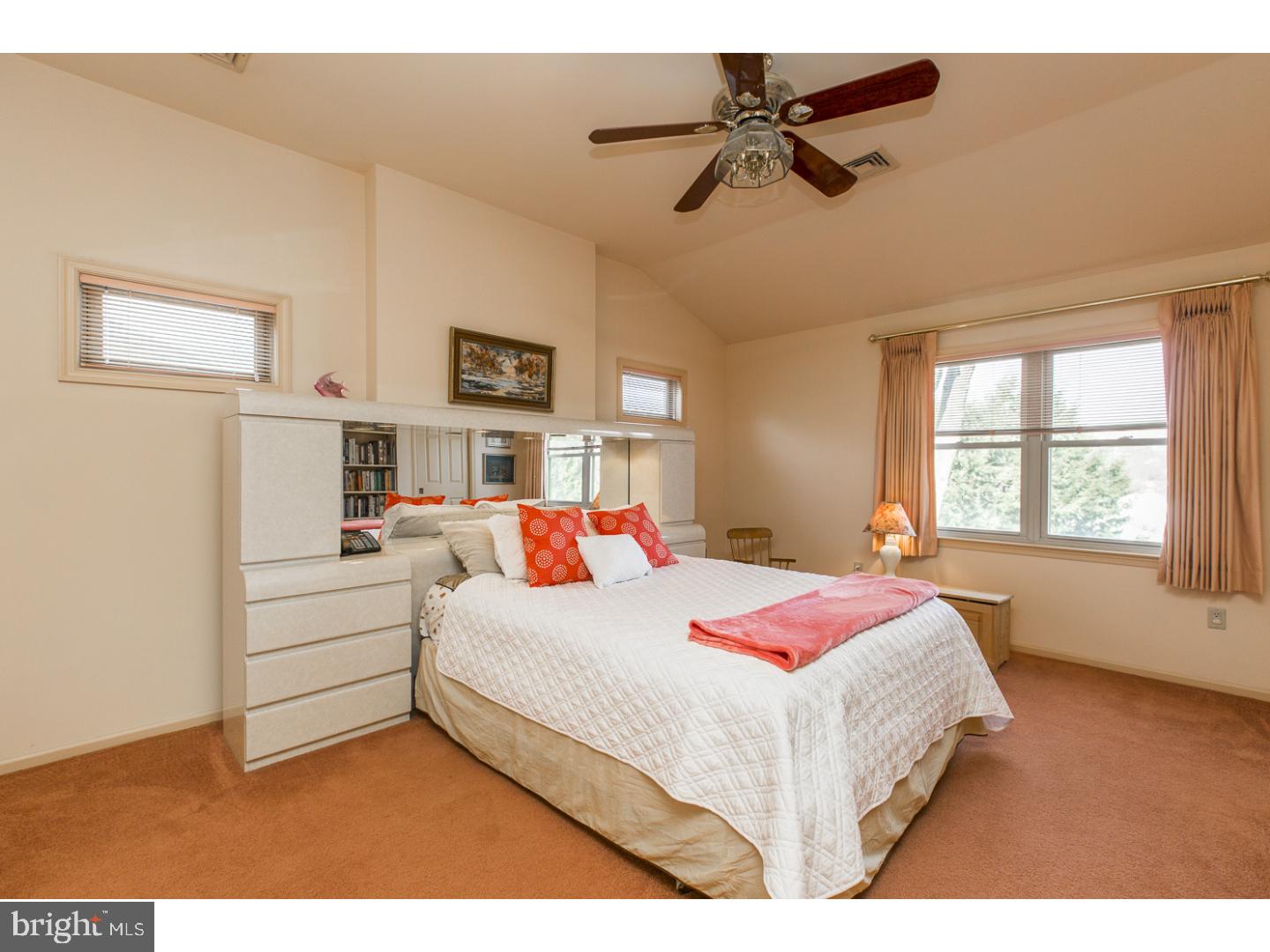 1621 Shoemaker Road Abington, PA 19001 - Photo 14 of 21 Gallery Image 14