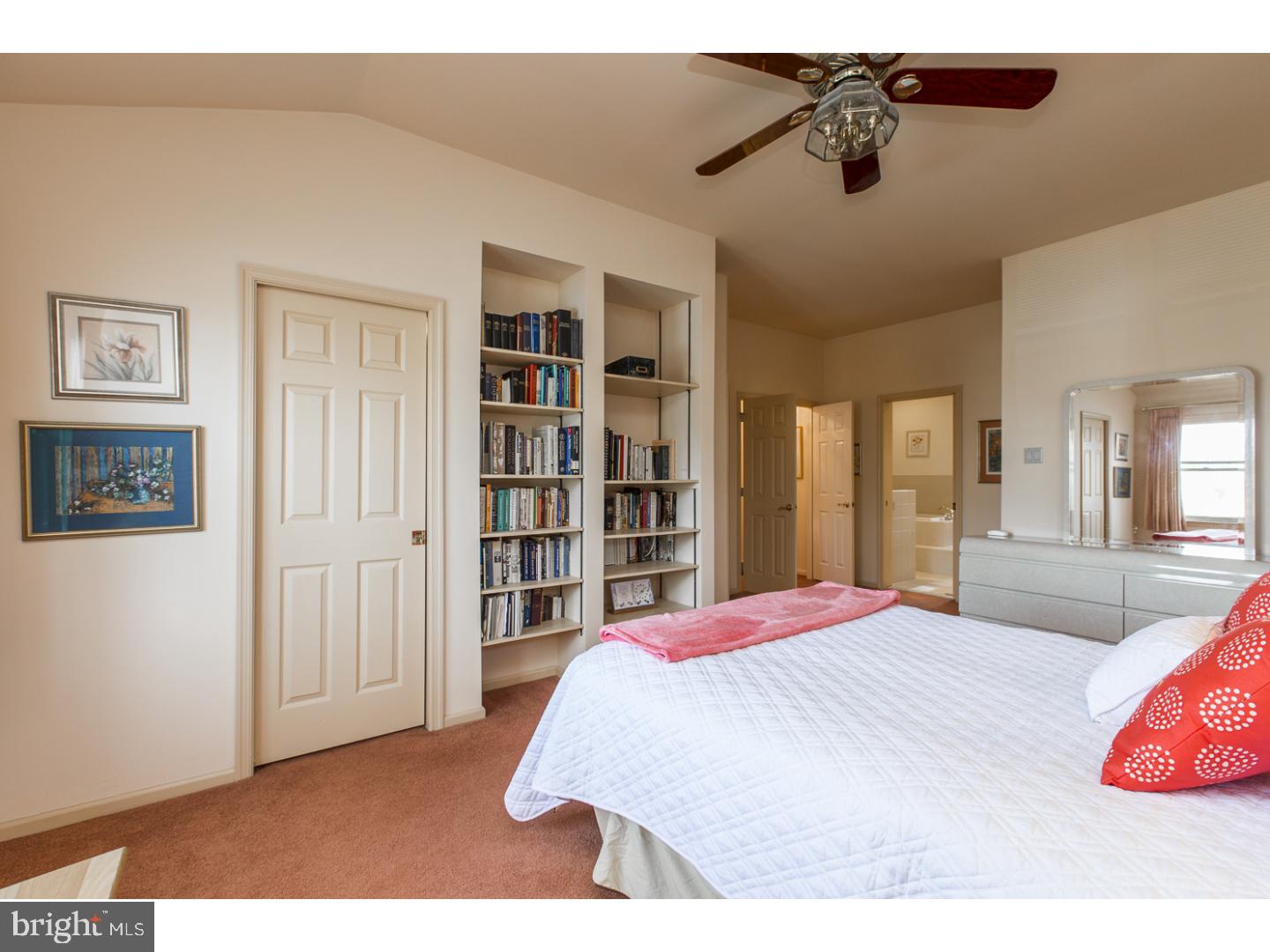1621 Shoemaker Road Abington, PA 19001 - Photo 15 of 21 Gallery Image 15