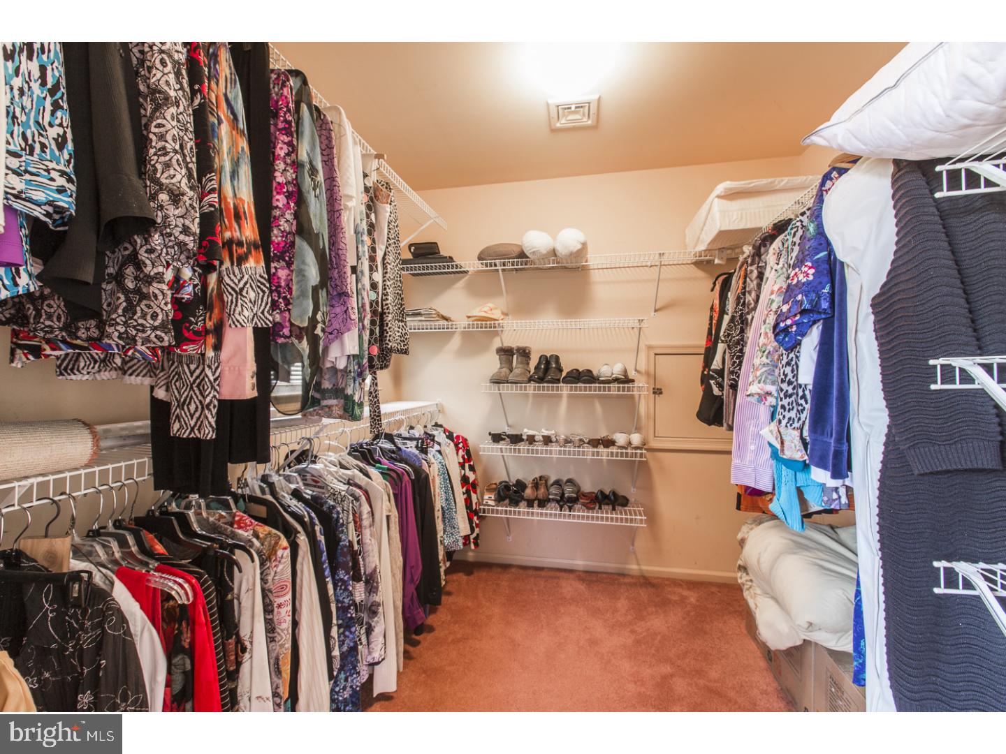1621 Shoemaker Road Abington, PA 19001 - Photo 16 of 21 Gallery Image 16
