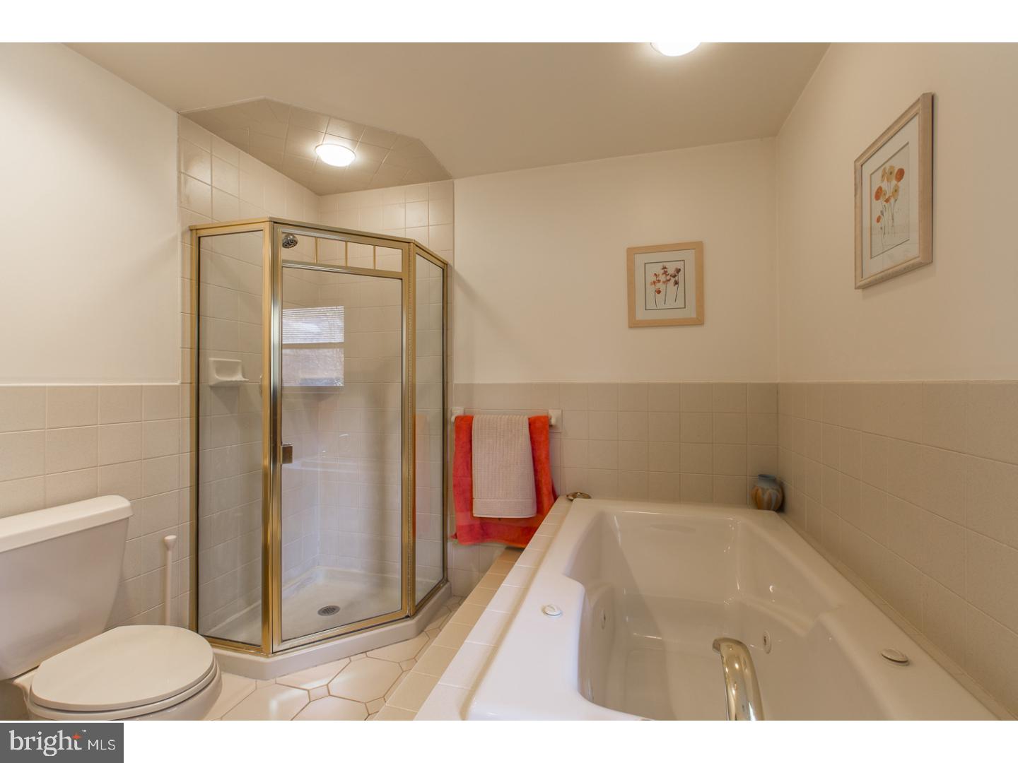 1621 Shoemaker Road Abington, PA 19001 - Photo 18 of 21 Gallery Image 18