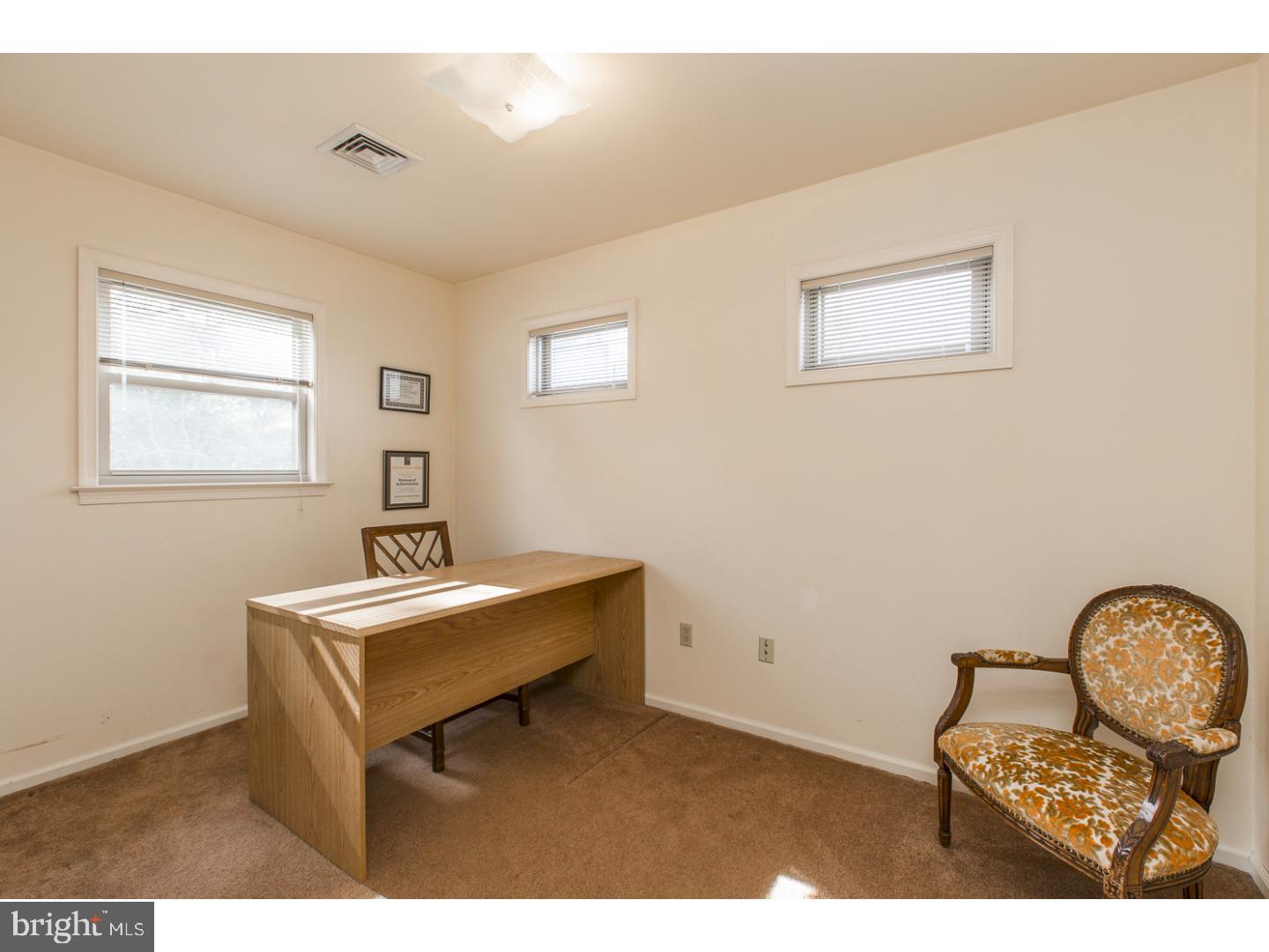1621 Shoemaker Road Abington, PA 19001 - Photo 19 of 21 Gallery Image 19