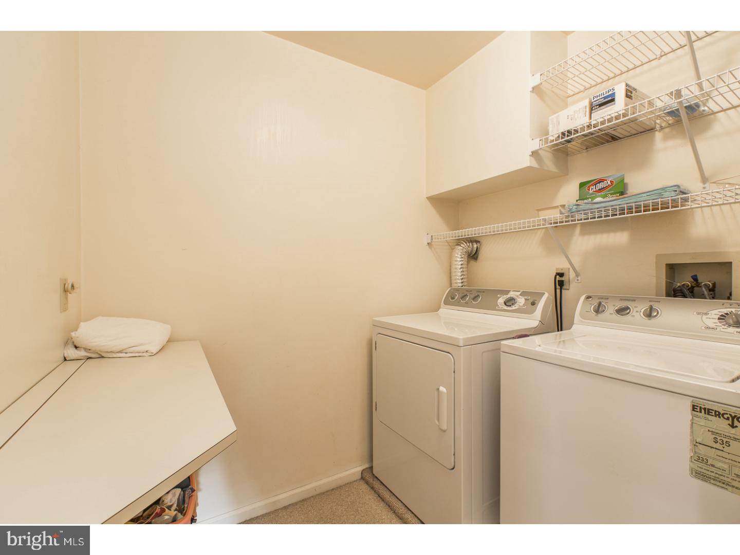 1621 Shoemaker Road Abington, PA 19001 - Photo 20 of 21 Gallery Image 20