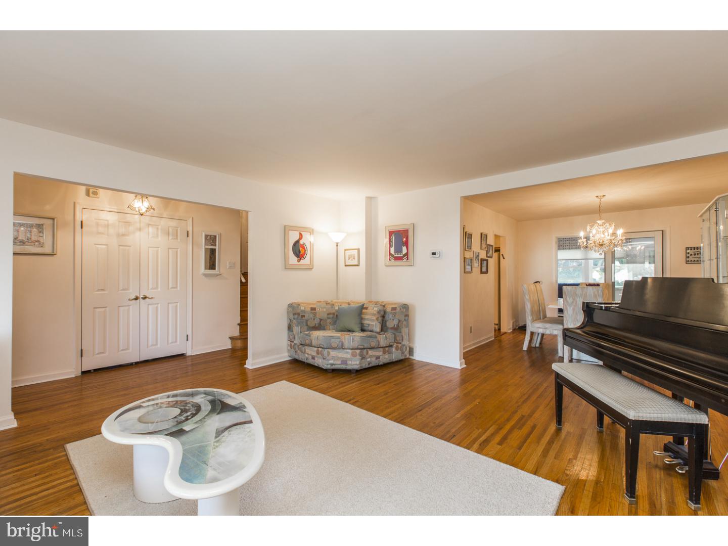 1621 Shoemaker Road Abington, PA 19001 - Photo 4 of 21 Gallery Image 4
