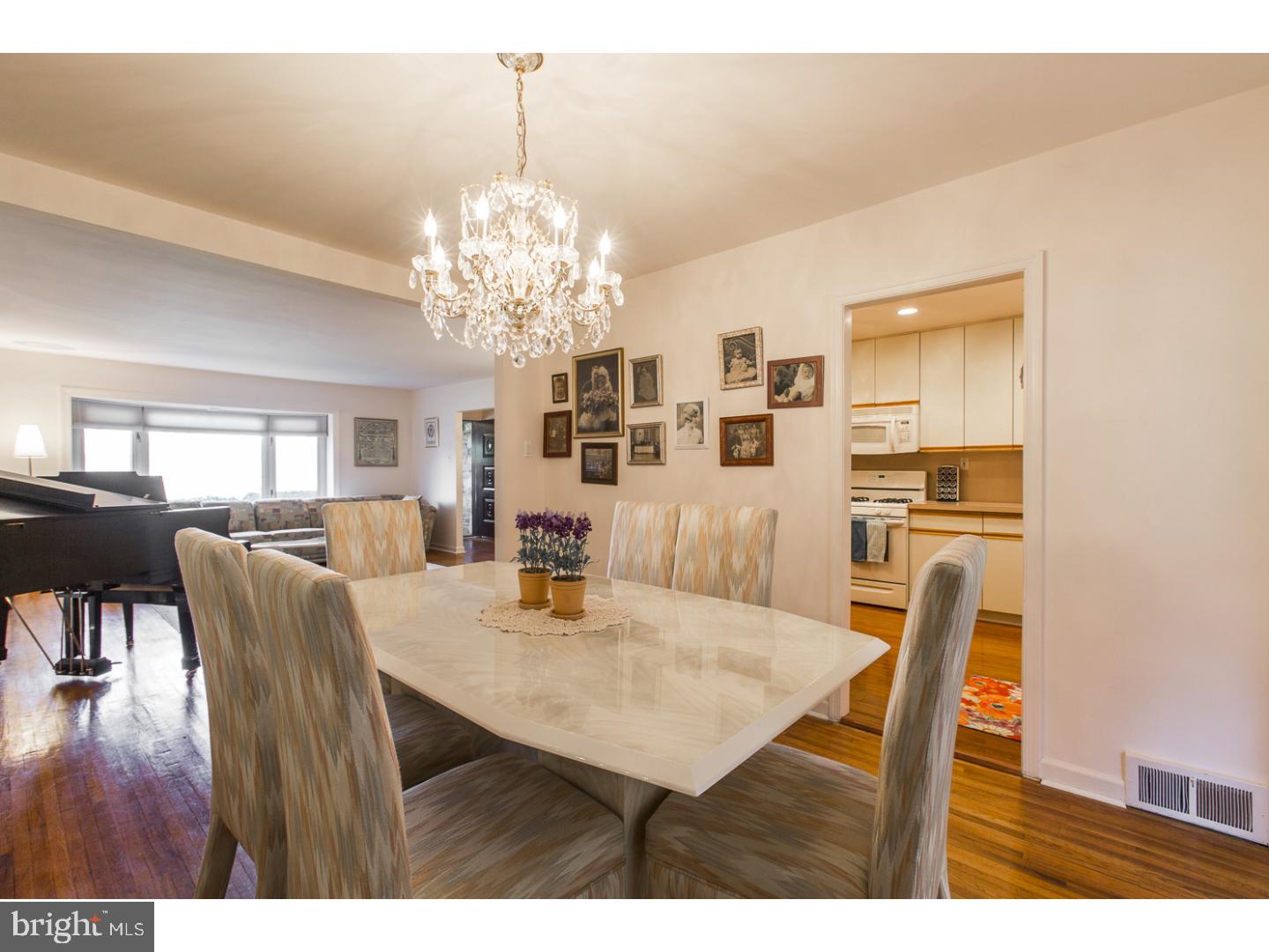 1621 Shoemaker Road Abington, PA 19001 - Photo 5 of 21 Gallery Image 5