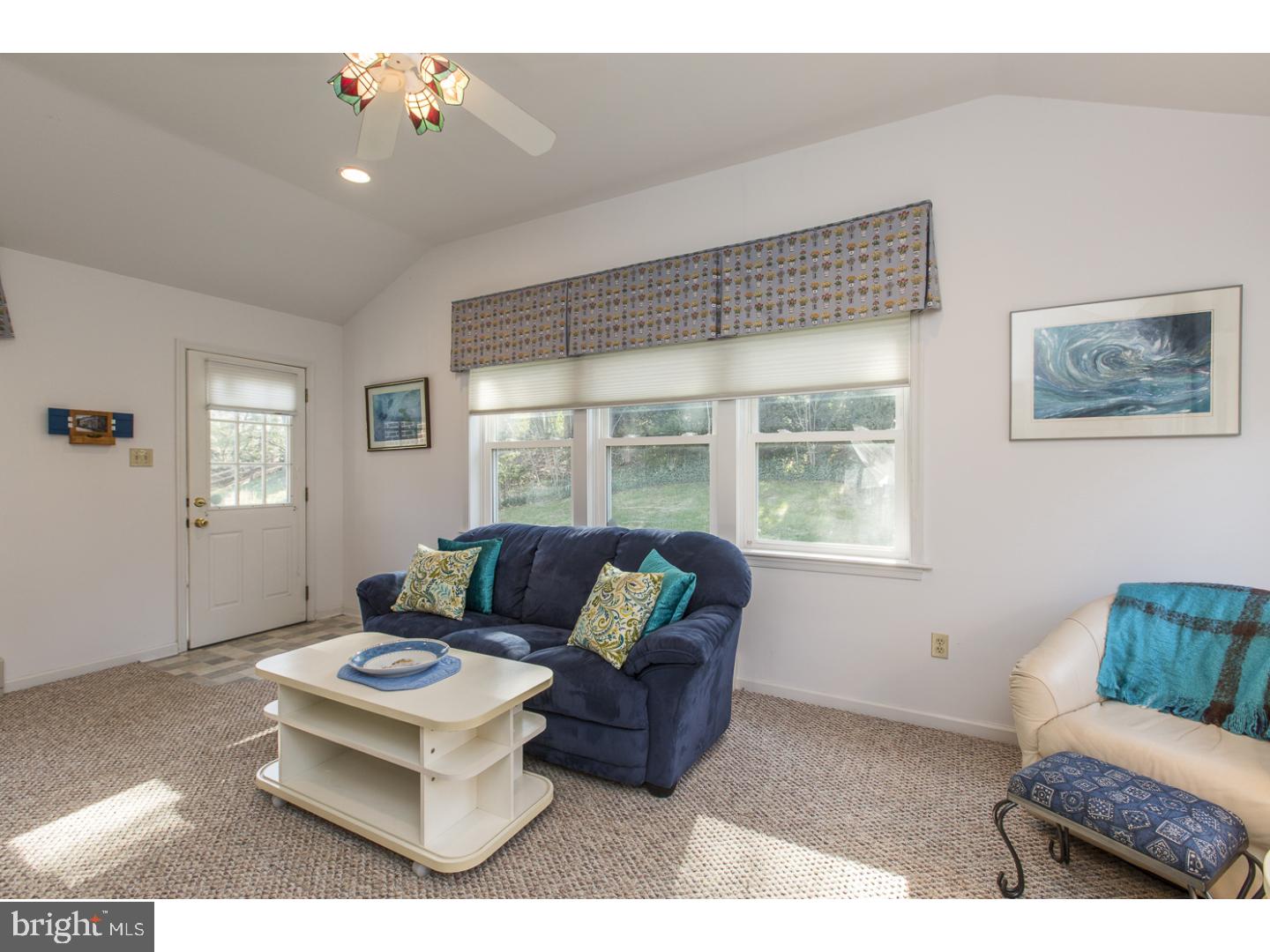 1621 Shoemaker Road Abington, PA 19001 - Photo 6 of 21 Gallery Image 6