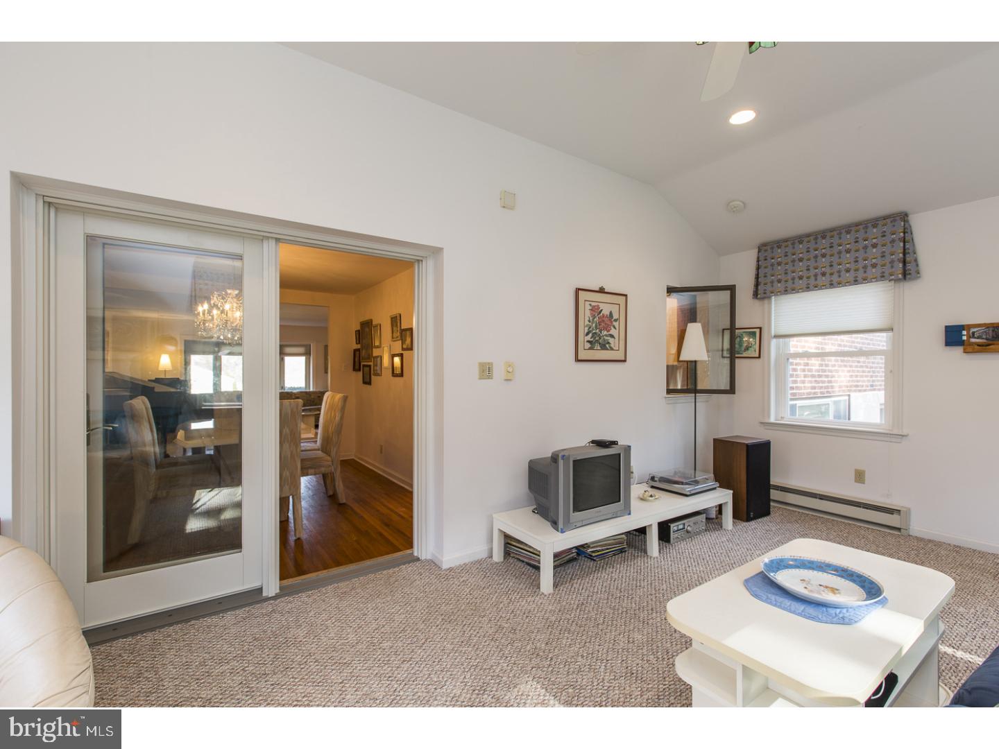1621 Shoemaker Road Abington, PA 19001 - Photo 7 of 21 Gallery Image 7