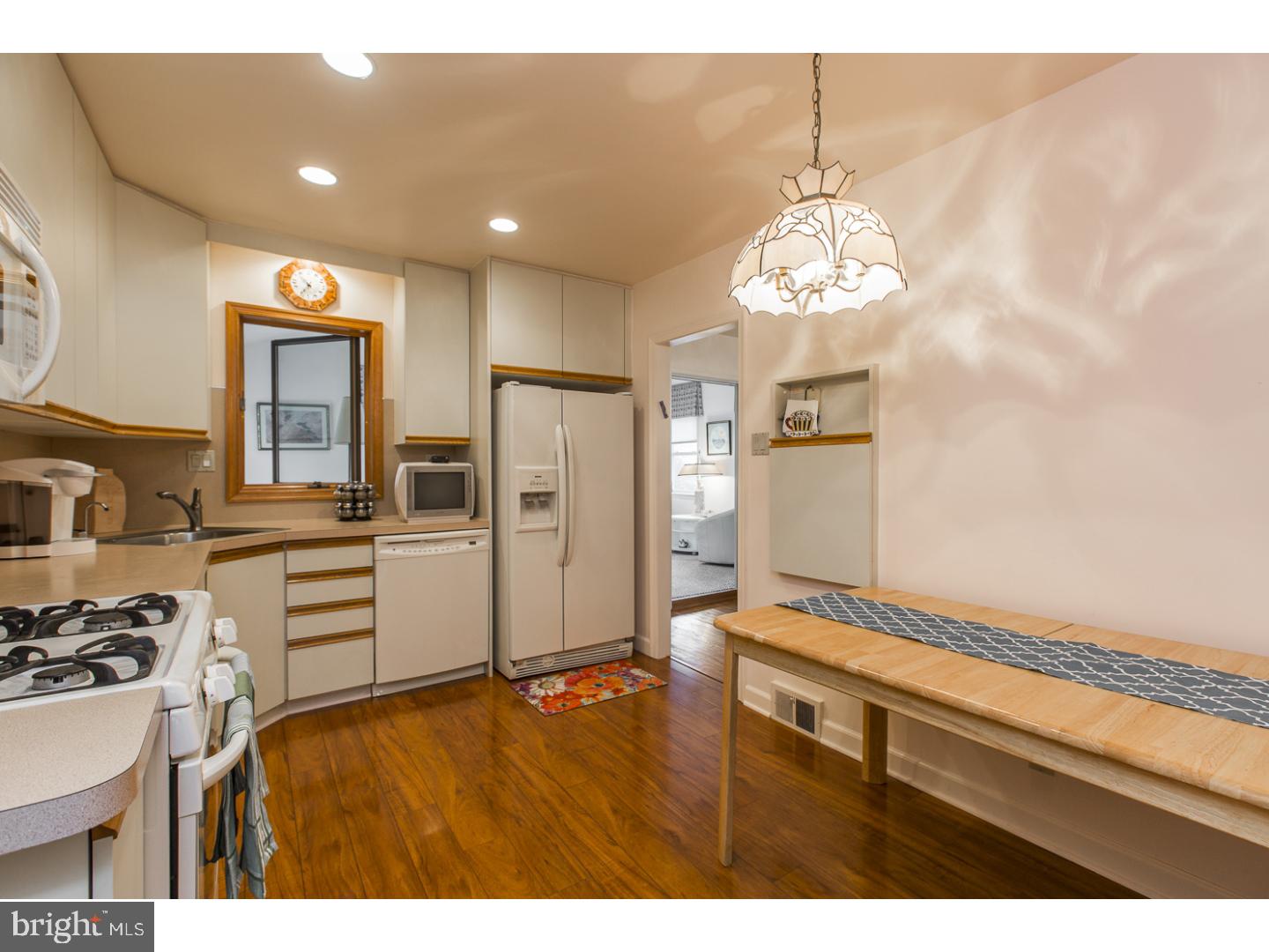 1621 Shoemaker Road Abington, PA 19001 - Photo 8 of 21 Gallery Image 8