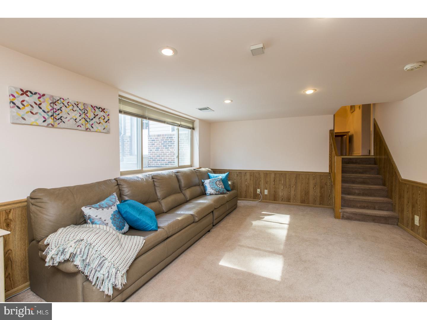 1621 Shoemaker Road Abington, PA 19001 - Photo 10 of 21 Gallery Image 10