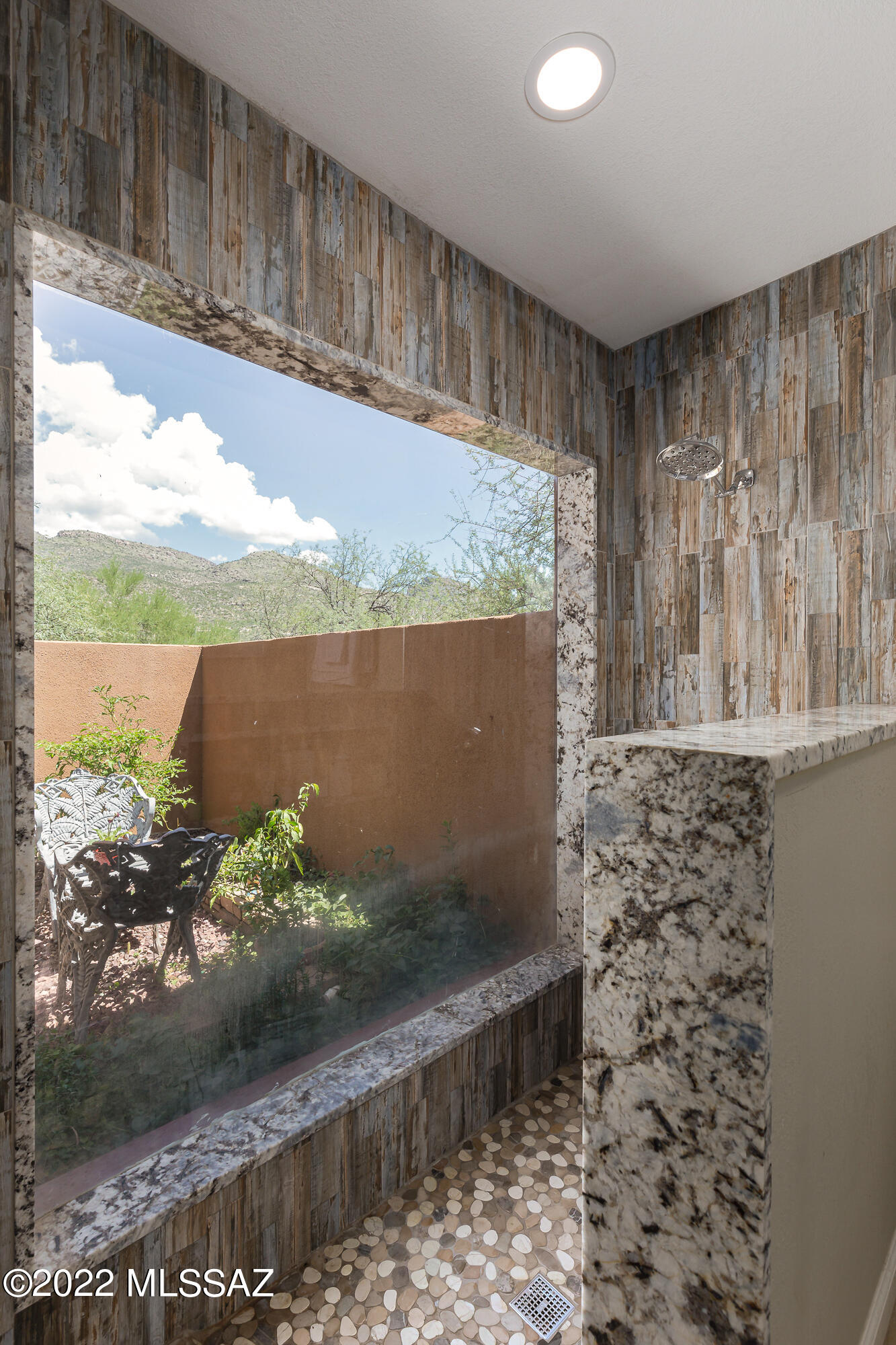 12341 East Snyder Road Tucson, AZ 85749 - Photo 36 of 44 Gallery Image 36