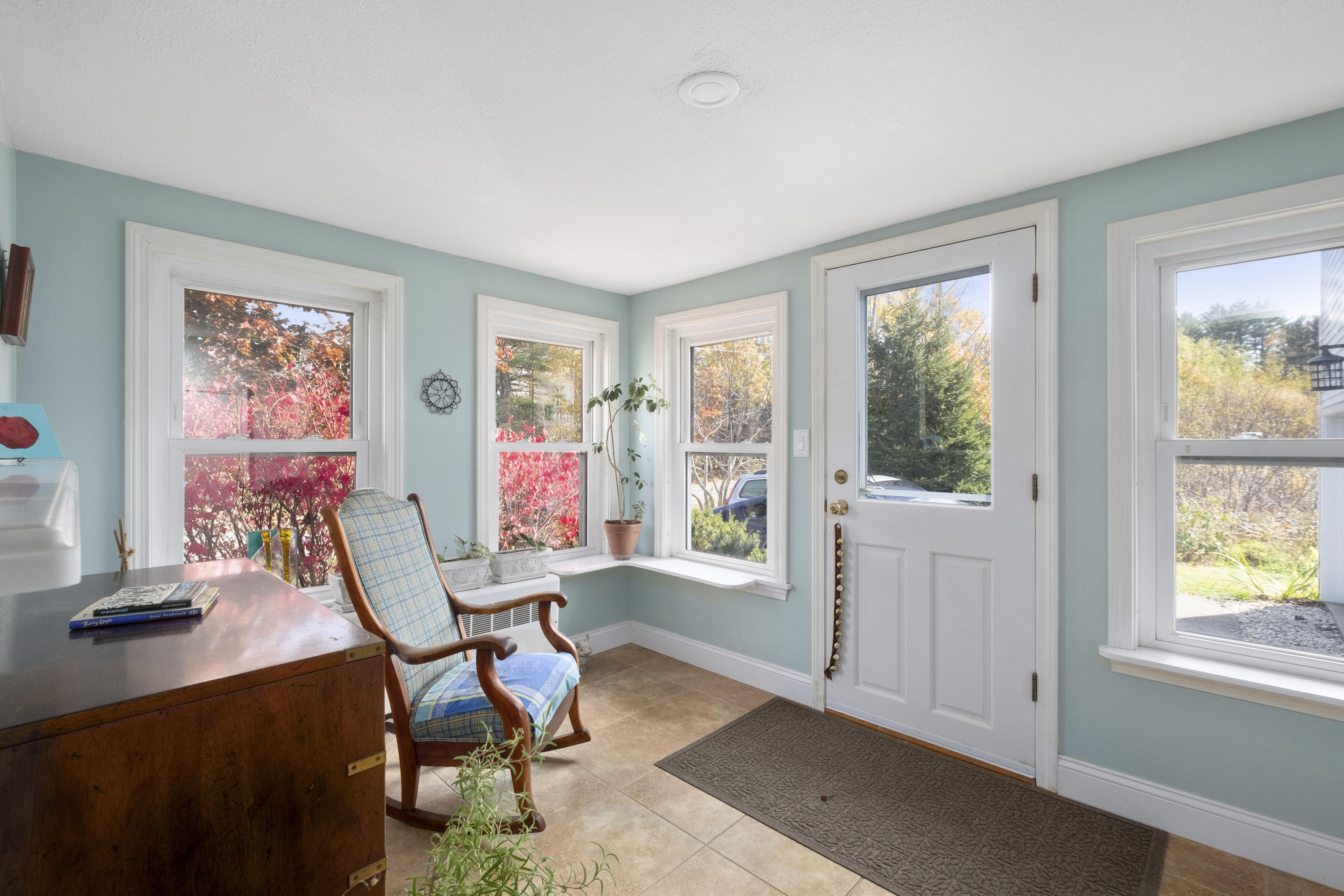 14 Cobb Road Camden, ME 04843 - Photo 5 of 40 27-14 Cobb Rd - Camden-JAC