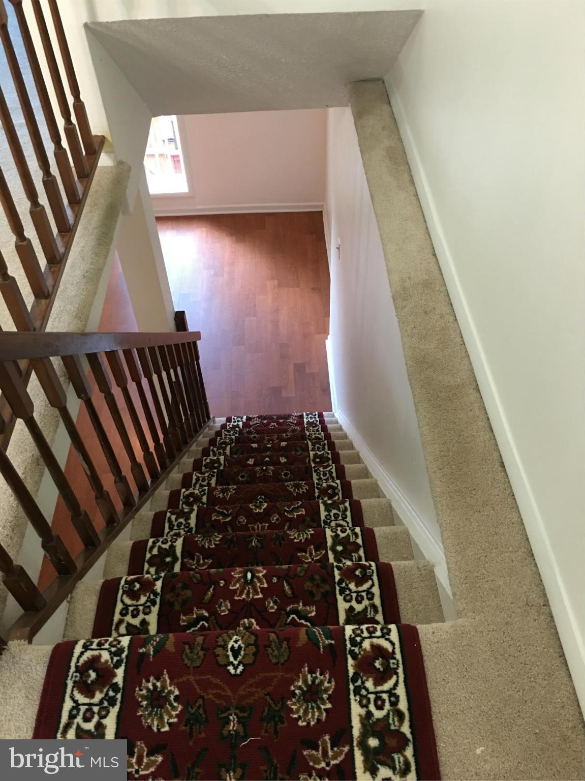 2903 Shepperton Terrace Silver Spring, MD 20904 - Photo 11 of 14 Interior (General)