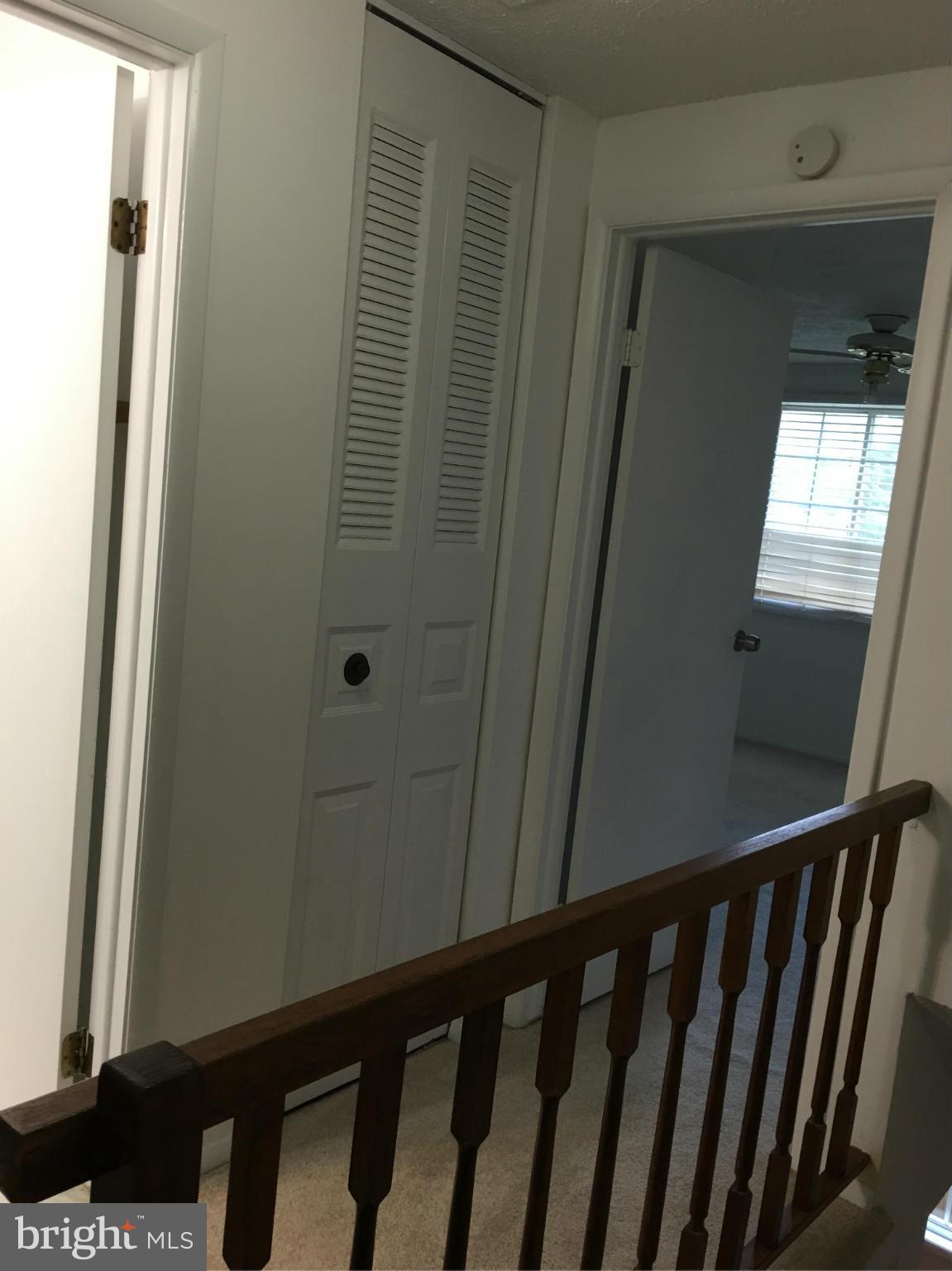 2903 Shepperton Terrace Silver Spring, MD 20904 - Photo 8 of 14 Interior (General)