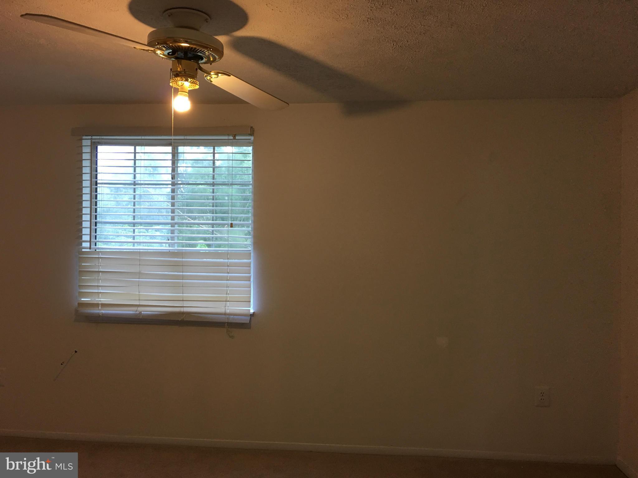 2903 Shepperton Terrace Silver Spring, MD 20904 - Photo 10 of 14 Bedroom