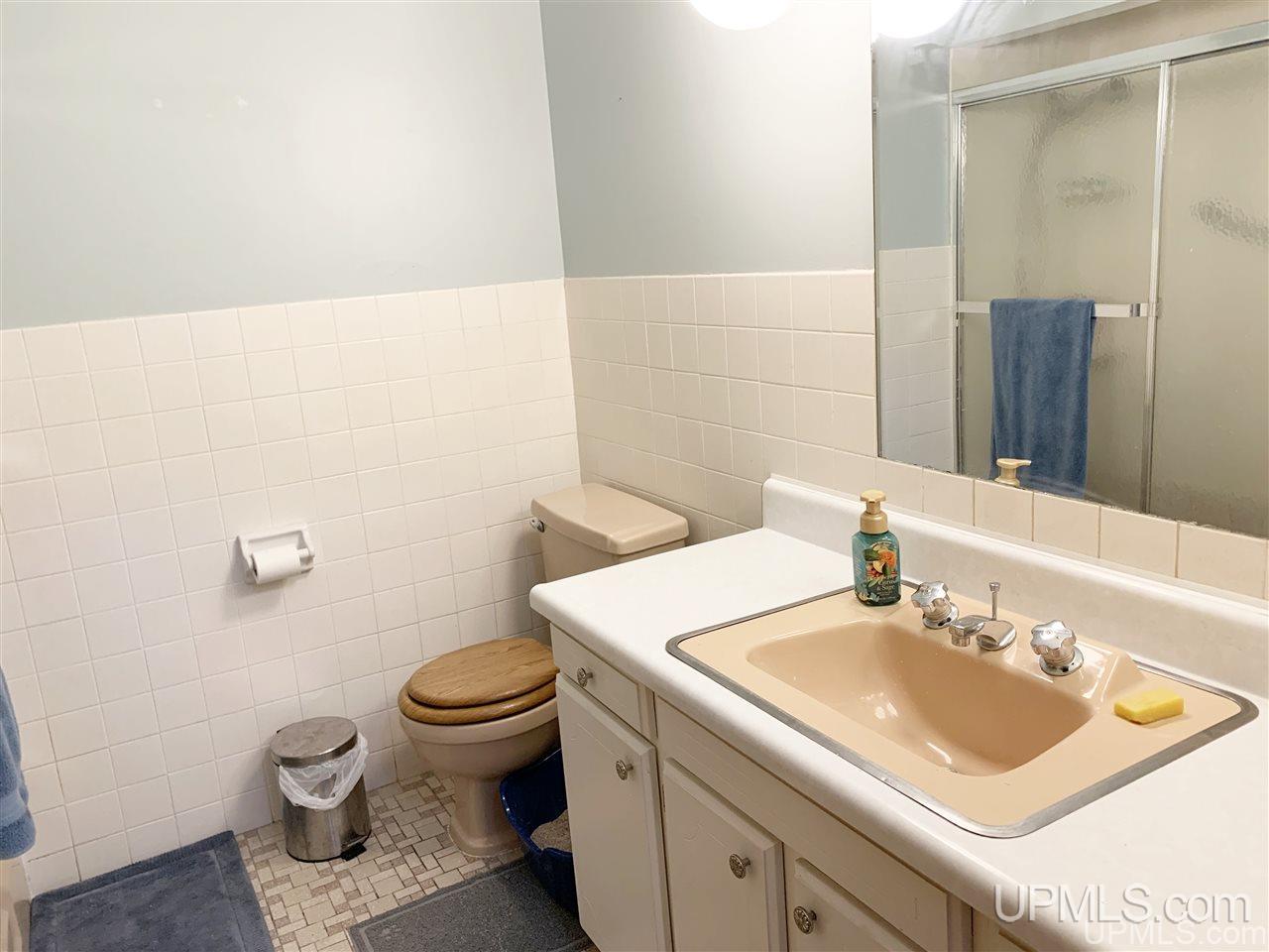 21941 Creamery Road Chassell, MI 49916 - Photo 11 of 26 Gallery Image 11