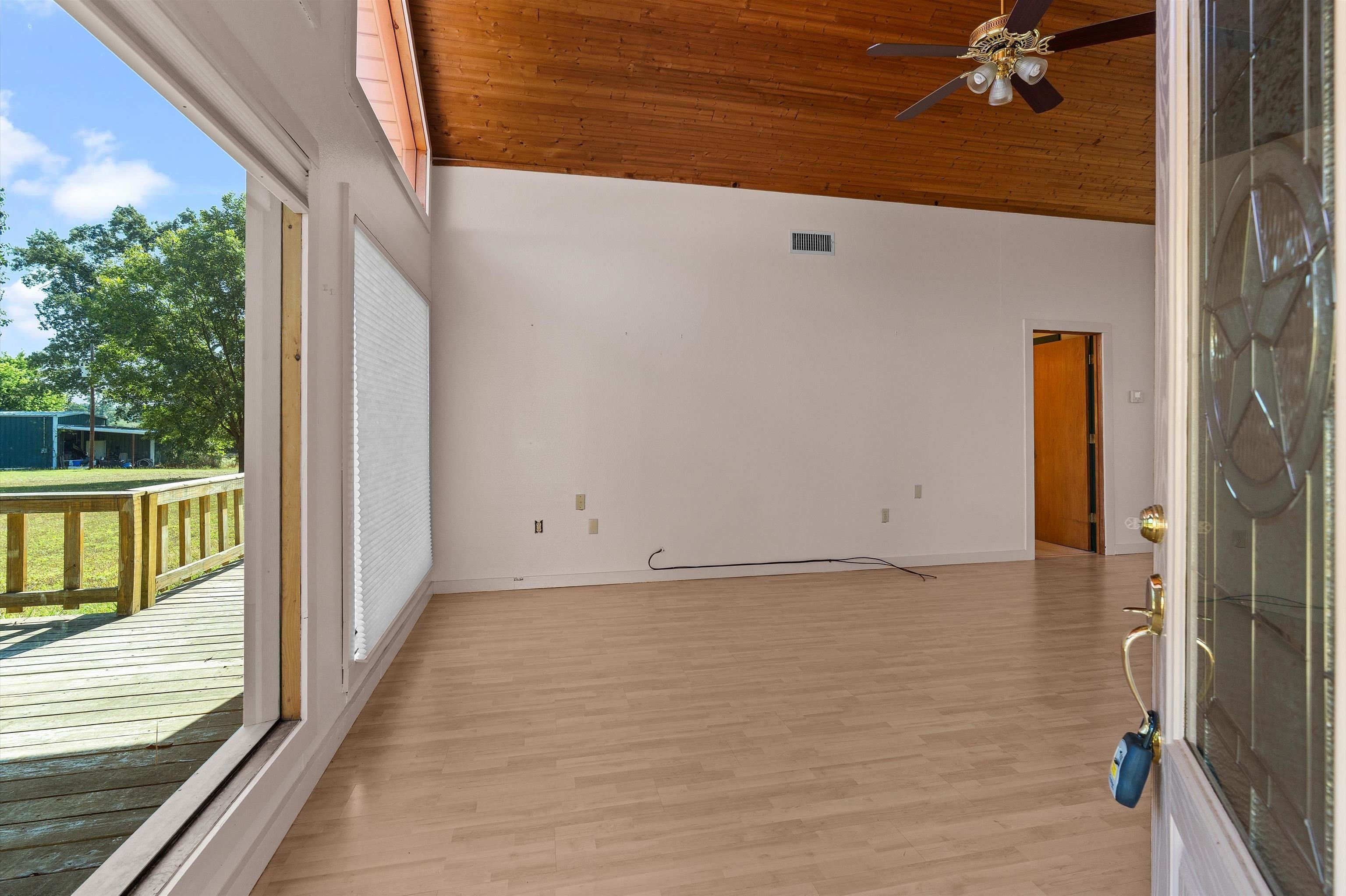 7174 Beaver Bend Road Gilmer, TX 75645 - Photo 15 of 35 Gallery Image 15