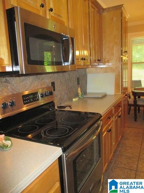 902 Haddington Dale Pelham, AL 35124 - Photo 13 of 34