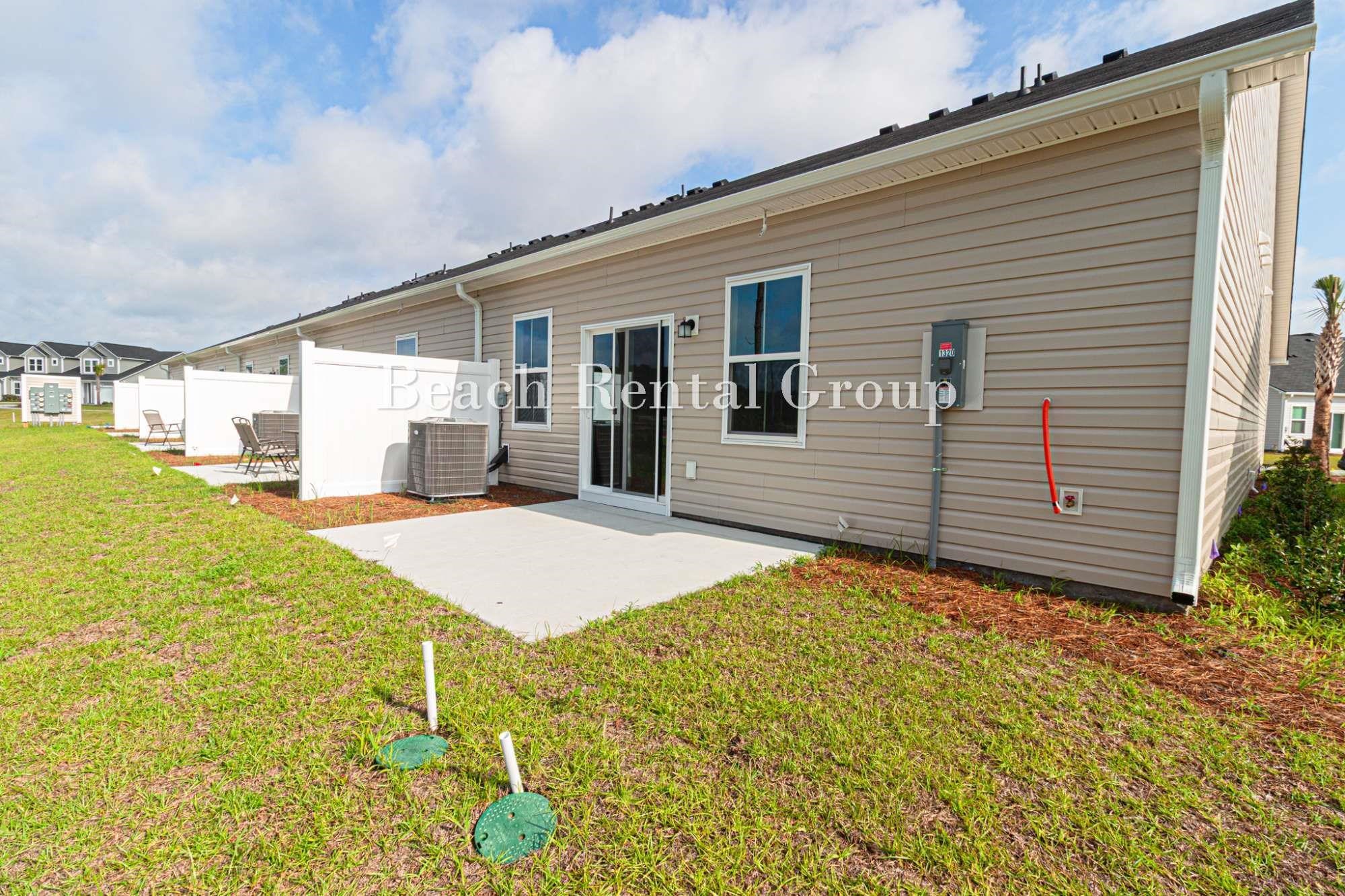 1320 Speedway Street Myrtle Beach, SC 29579 - Photo 26 of 26