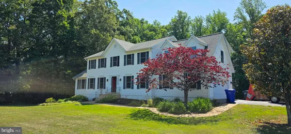$640,000 | 4940 Bryantown Road, Waldorf, MD 20601