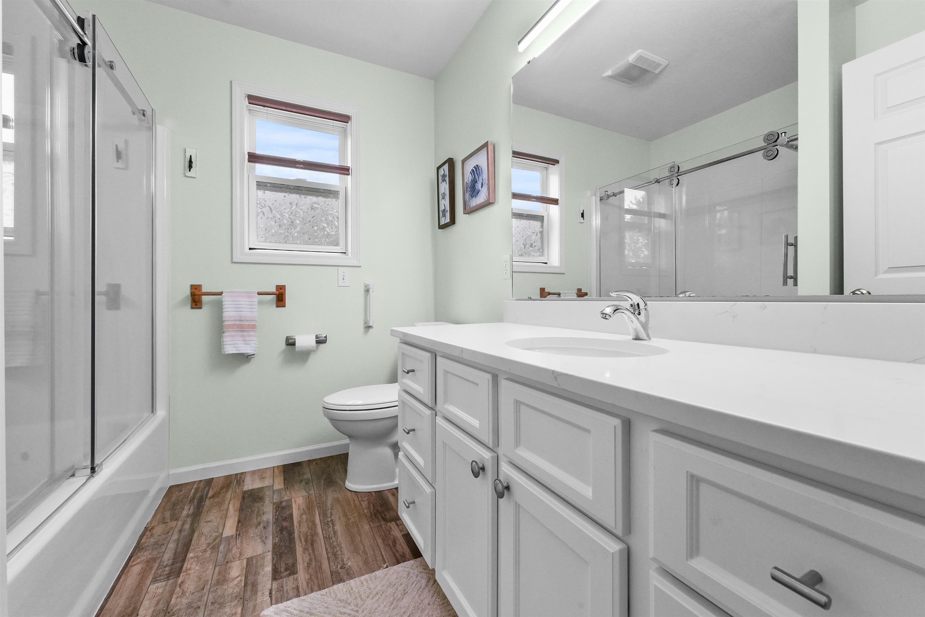 11246 Kings Point Road Alanson, MI 49706 - Photo 36 of 69 1930952-DF48B7A6-9837-410D-98CF-A75E86EBDF43.JPG