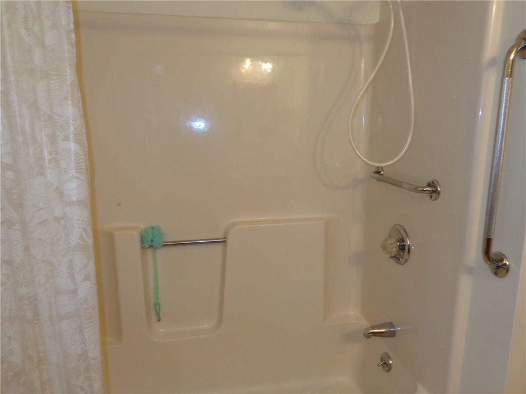1 Heidi Street Springvale, ME 04083 - Photo 15 of 25 Photo