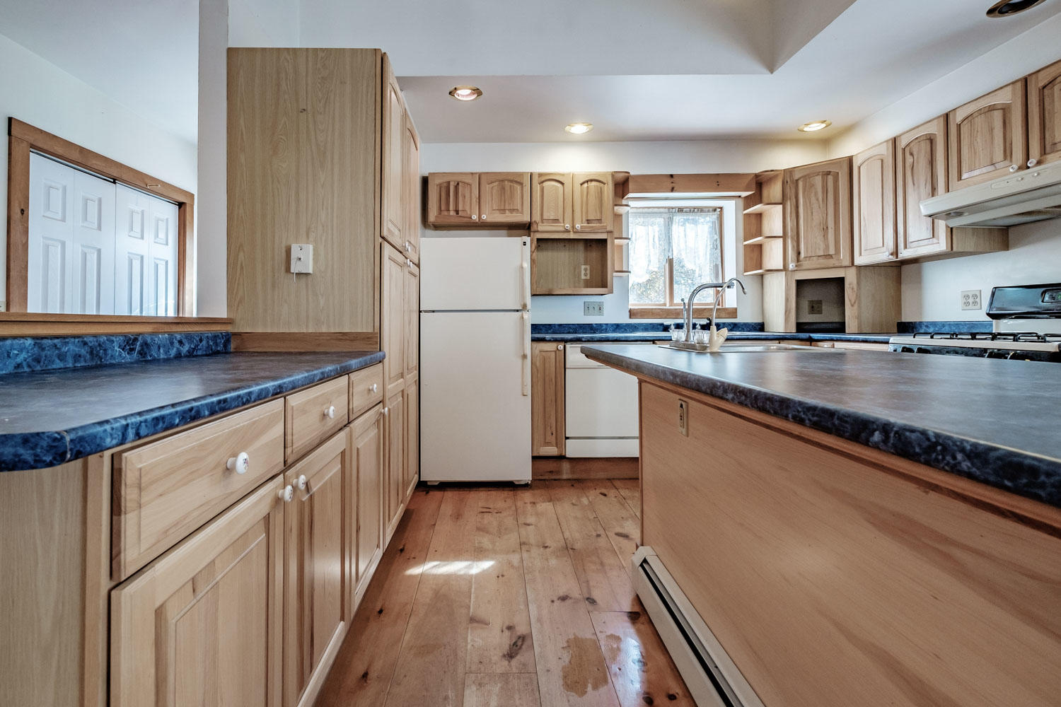 41 Dailey Road Jefferson, ME 04348 - Photo 17 of 48 20191015gp-60021