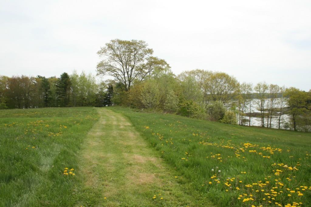 1360 Dutch Neck Road Waldoboro, ME 04572 - Photo 11 of 35 Photo