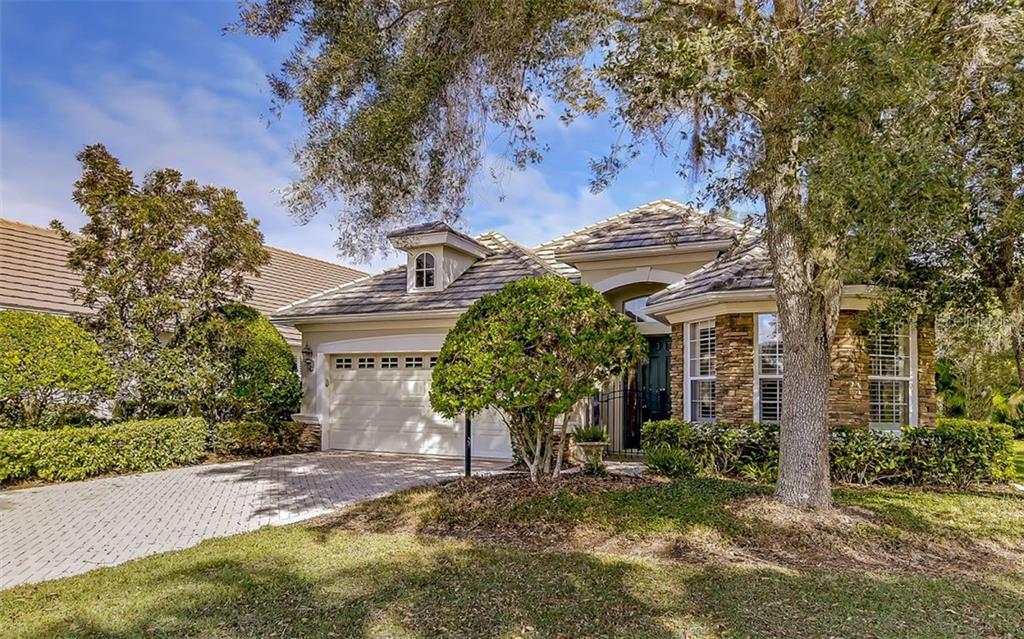 7625 Windward Cove Lakewood Ranch, FL 34202 - Photo 1 of 1