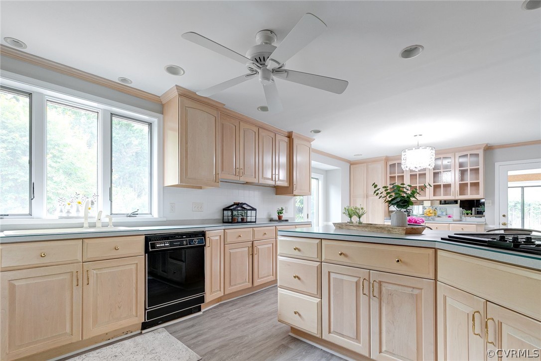 8423 Chelmford Road North Chesterfield, VA 23235 - Photo 14 of 39 Gallery Image 14